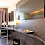 PLAZA Premium Darmstadt