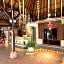 Kusnadi Hotel