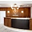 W Sercu Krakowa Aparthotel