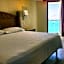 Copacabana Beach Hotel Acapulco