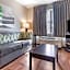 Extended Stay America Premier Suites - Fort Lauderdale - Cypress Creek - Park North