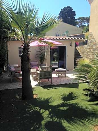 Les Jardins De Galicia