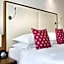 Sheraton Grand Salzburg