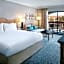 DoubleTree By Hilton Hotel Sonoma Wine Country