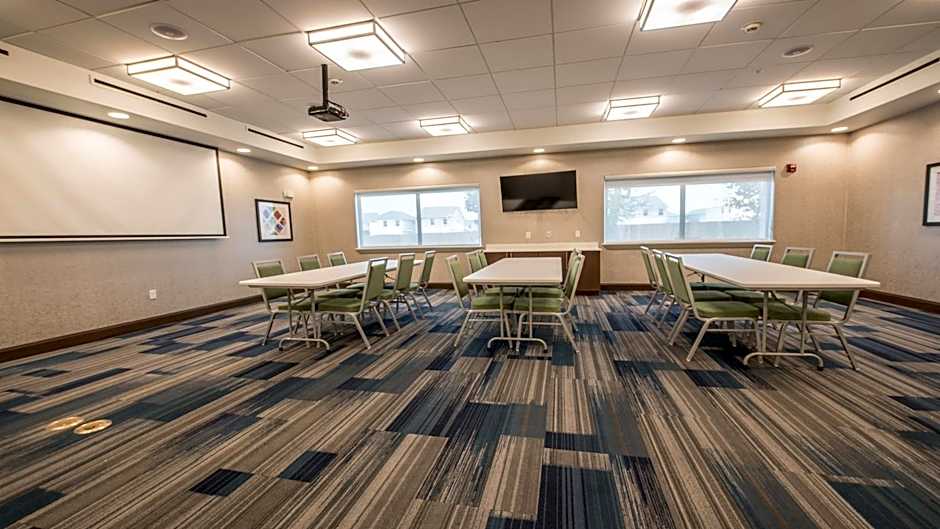 Holiday Inn Express & Suites Dripping Springs - Austin Area By IHG