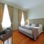 Residence Hilda
