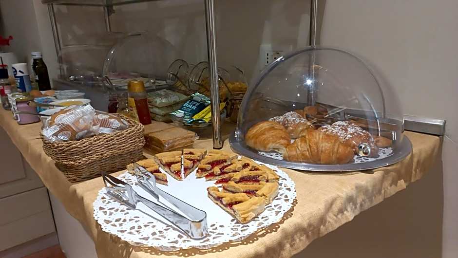 B&B San Francesco