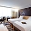 Novotel Limoges Le Lac