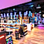 Moxy Ningbo Old Bund