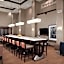 Hampton Inn By Hilton & Suites Portland/Vancouver