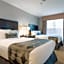 Chase Suites
