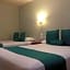 Hotel San Ramon