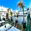 Maison Chafia Boutique Hôtel & Spa