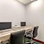 Best Western Premier Richmond City Gateway