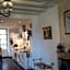 Appartement Relais Saint Pavin