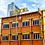 Ck Hotel Malacca