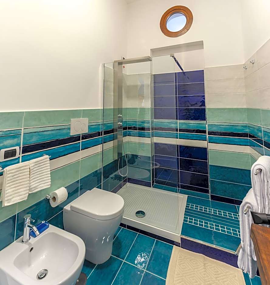 Ohana Bed and Breakfast