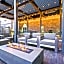 Home2 Suites By Hilton San Francisco Airport North