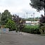Hotel Ebe