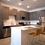 BCA Furnished Apartments