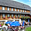 Hotel Zum Löwen - Unteres Wirtshaus