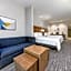 Holiday Inn Express & Suites Houston S-Medical Ctr Area, an IHG Hotel By IHG