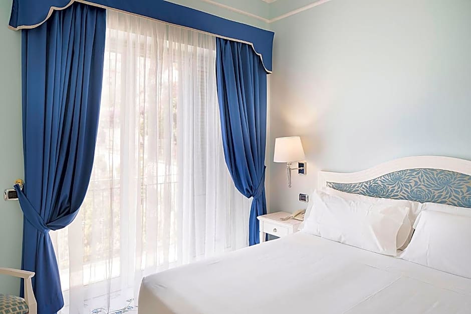 Hotel Raito Wellness & Spa