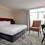 London Croydon Aerodrome Hotel By Sunday