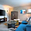 Neues Schloss Privat Hotel Zurich, Autograph Collection