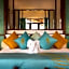 Royal Palms Beach Hotel