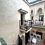 Riad el Adraoui