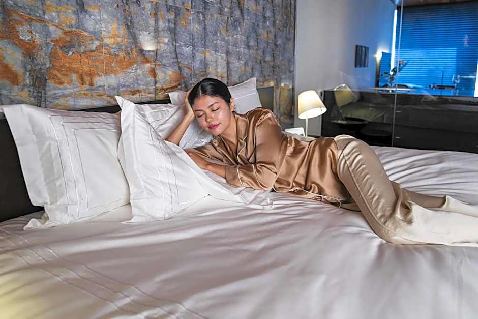 Kamo Residences by Reflections