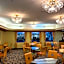 Best Western Plus Glen Allen Inn