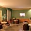 Park Hotel