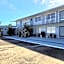 BEACHWAY INN