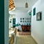 Hotel Amaca Puerto Vallarta - Adults Only
