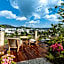 Genji Kyoto, a Member of Design Hotels