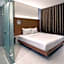 OS Hotel Airport Batam