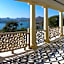The LaLiT Laxmi Vilas Palace Udaipur Hotel
