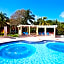 Grand Bahia Principe Coba All Inclusive