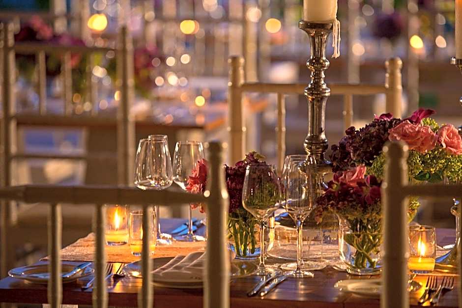 The Stones Hotel - Legian Bali, Autograph Collection