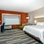 Holiday Inn Express And Suites Denver Ne - Brighton By IHG