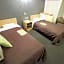 Nagano Plaza Hotel
