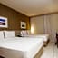Hilton Garden Inn Maceio