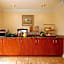 Comfort Suites Valdosta
