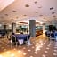 Ele Hotel SPA Medina Sidonia