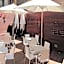 Hotel Turin Barcelona