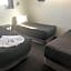 Gateway International Motel