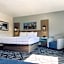 La Quinta Inn & Suites by Wyndham Atlanta Roswell