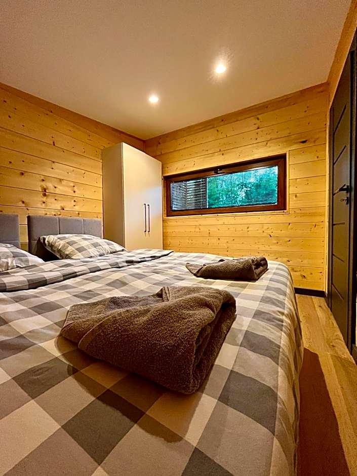 Apartamenty Sopot19